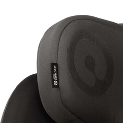 Jané iXpert 360 Swivel i-Size Car Seat