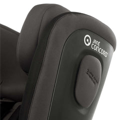 Jané iXpert 360 Swivel i-Size Car Seat