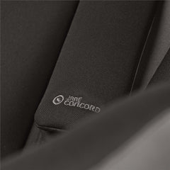 Jané iXpert 360 Swivel i-Size Car Seat