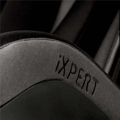 Jané iXpert 360 Swivel i-Size Car Seat