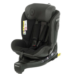 Jané iXpert 360 Swivel i-Size Car Seat