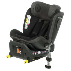 Jané iXpert 360 Swivel i-Size Car Seat