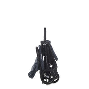 Be Cool Quick Fold Lightweight Pushchair – Compact Fold Stroller 0-22kg, 0-4 years image 14