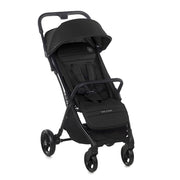 Be Cool Quick Fold Lightweight Pushchair – Compact Fold Stroller 0-22kg, 0-4 years image 3