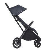 Be Cool Quick Fold Lightweight Pushchair – Compact Fold Stroller 0-22kg, 0-4 years image 7