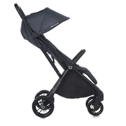 Be Cool Quick Fold Lightweight Pushchair – Compact Fold Stroller 0-22kg, 0-4 years image 8