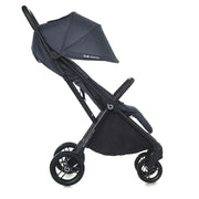 Be Cool Quick Fold Lightweight Pushchair – Compact Fold Stroller 0-22kg, 0-4 years image 9
