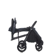 Be Cool Quick Fold Lightweight Pushchair – Compact Fold Stroller 0-22kg, 0-4 years image 13