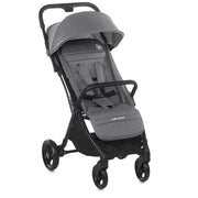 Be Cool Quick Fold Lightweight Pushchair – Compact Fold Stroller 0-22kg, 0-4 years image 1