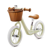 Kinderkraft Rapid 2 Balance Bike image 1
