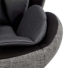 Be Cool Twister 360 Rotating i-Size Car Seat