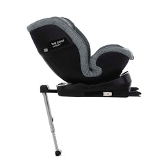 Be Cool Twister 360 Rotating i-Size Car Seat