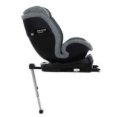 Be Cool Twister 360 Rotating i-Size Car Seat