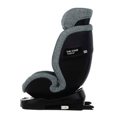 Be Cool Twister 360 Rotating i-Size Car Seat