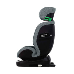 Be Cool Twister 360 Rotating i-Size Car Seat