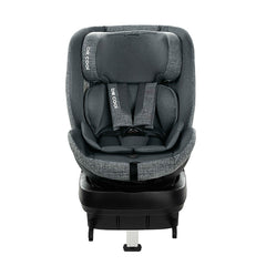 Be Cool Twister 360 Rotating i-Size Car Seat