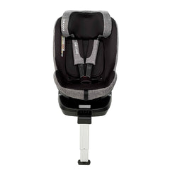 Be Cool Twister 360 Rotating i-Size Car Seat