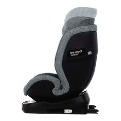 Be Cool Twister 360 Rotating i-Size Car Seat