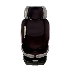 Be Cool Twister 360 Rotating i-Size Car Seat