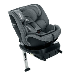 Be Cool Twister 360 Rotating i-Size Car Seat