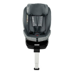 Be Cool Twister 360 Rotating i-Size Car Seat