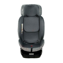 Be Cool Twister 360 Rotating i-Size Car Seat