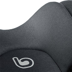 Be Cool Twister 360 Rotating i-Size Car Seat