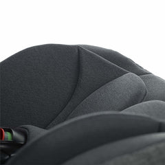 Be Cool Twister 360 Rotating i-Size Car Seat