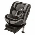 Be Cool Twister 360 Rotating i-Size Car Seat