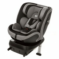 Be Cool Twister 360 Rotating i-Size Car Seat