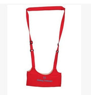 Cotton Baby Walking Learning Belt image 5
