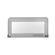 Jané Foldable Bed Guard Rail with Travel Bag image 5