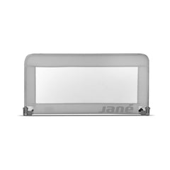 Jané Foldable Bed Guard Rail with Travel Bag