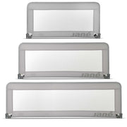 Jané Foldable Bed Guard Rail with Travel Bag image 10