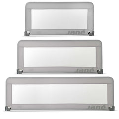 Jané Foldable Bed Guard Rail with Travel Bag