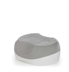 Toddler Training Potty