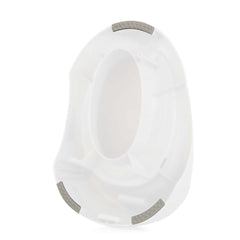 Toddler Training Potty