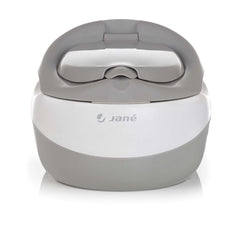 Toddler Training Potty