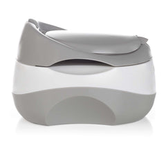 Toddler Training Potty