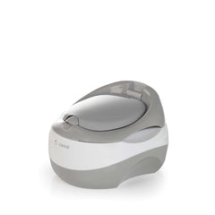 Toddler Training Potty