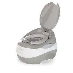 Toddler Training Potty