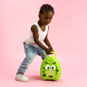 My Carry Potty - Dinosaur image 1