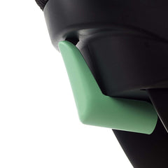 Be Cool Travel Carrier i-Size Baby Car Seat