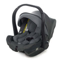 Be Cool Travel Carrier i-Size Baby Car Seat