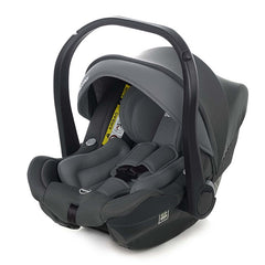 Be Cool Travel Carrier i-Size Baby Car Seat