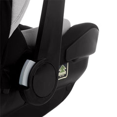 Be Cool Travel Carrier i-Size Baby Car Seat