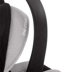 Be Cool Travel Carrier i-Size Baby Car Seat