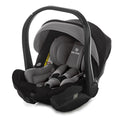 Be Cool Travel Carrier i-Size Baby Car Seat