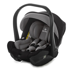 Be Cool Travel Carrier i-Size Baby Car Seat