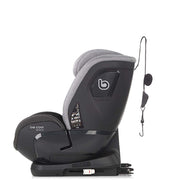 Be Cool Space i-Size Car Seat image 11